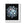 Frosted Flowers – Elegant Framed Vertical - Dipaliz - Posters