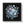Frosted Flowers – Elegant Framed Vertical - Dipaliz - Posters