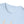 Soft Cotton Bow Trio Graphic Tee - Pastel Ribbon - Dipaliz - T-shirts