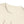 Soft Cotton Bow Trio Graphic Tee - Pastel Ribbon - Dipaliz - T-shirts