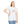 Soft Cotton Bow Trio Graphic Tee - Pastel Ribbon - Dipaliz - T-shirts