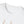 Soft Cotton Bow Trio Graphic Tee - Pastel Ribbon - Dipaliz - T-shirts