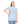 Soft Cotton Bow Trio Graphic Tee - Pastel Ribbon - Dipaliz - T-shirts