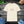 Soft Cotton Bow Trio Graphic Tee - Pastel Ribbon - Dipaliz - T-shirts