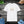 Soft Cotton Bow Trio Graphic Tee - Pastel Ribbon - Dipaliz - T-shirts
