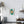 Ceramic Photo Tile – Pastel Fruit Wall Art - Dipaliz - Tiles