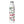 Coquette Slim Water Bottle - Chic Fashion Hydration - Dipaliz - 20oz / White - Bottles
