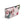 Coquette Accessory Pouch – Travel Bag - Dipaliz - Makeup Bags