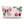 Coquette Accessory Pouch – Travel Bag - Dipaliz - Makeup Bags
