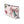 Coquette Accessory Pouch – Travel Bag - Dipaliz - Makeup Bags