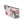Coquette Accessory Pouch – Travel Bag - Dipaliz - Makeup Bags