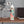 Slim Coquette Bows Water Bottle - Matte Cherries - Dipaliz - Bottles