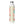 Slim Coquette Bows Water Bottle - Matte Cherries - Dipaliz - Bottles