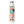 Slim Coquette Bows Water Bottle - Matte Cherries - Dipaliz - Bottles
