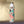 Slim Coquette Bows Water Bottle - Matte Cherries - Dipaliz - Bottles