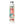 Slim Coquette Bows Water Bottle - Matte Cherries - Dipaliz - Bottles