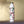 Chic Coquette Slim Water Bottle - Stainless 20oz - Dipaliz - Bottles