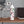 Chic Coquette Slim Water Bottle - Stainless 20oz - Dipaliz - Bottles