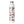 Chic Coquette Slim Water Bottle - Stainless 20oz - Dipaliz - Bottles
