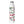 Chic Coquette Slim Water Bottle - Stainless 20oz - Dipaliz - Bottles