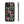 Coquette Clear Phone Case - Tpu Cushioned Edges - Dipaliz - Mobile Cases