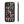 Coquette Clear Phone Case - Tpu Cushioned Edges - Dipaliz - Mobile Cases