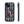 Coquette Clear Phone Case - Tpu Cushioned Edges - Dipaliz - Mobile Cases