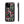 Coquette Clear Phone Case - Tpu Cushioned Edges - Dipaliz - Mobile Cases