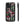 Coquette Clear Phone Case - Tpu Cushioned Edges - Dipaliz - Mobile Cases