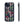 Coquette Clear Phone Case - Tpu Cushioned Edges - Dipaliz - Mobile Cases