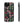 Coquette Clear Phone Case - Tpu Cushioned Edges - Dipaliz - Mobile Cases
