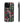 Coquette Clear Phone Case - Tpu Cushioned Edges - Dipaliz - Mobile Cases