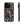 Coquette Clear Phone Case - Tpu Cushioned Edges - Dipaliz - Mobile Cases