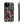 Coquette Clear Phone Case - Tpu Cushioned Edges - Dipaliz - Mobile Cases