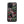 Coquette Clear Phone Case - Tpu Cushioned Edges - Dipaliz - Mobile Cases