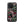 Coquette Clear Phone Case - Tpu Cushioned Edges - Dipaliz - Mobile Cases