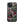 Coquette Clear Phone Case - Tpu Cushioned Edges - Dipaliz - Mobile Cases