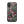 Coquette Clear Phone Case - Tpu Cushioned Edges - Dipaliz - Mobile Cases