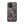 Coquette Clear Phone Case - Tpu Cushioned Edges - Dipaliz - Mobile Cases