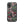 Coquette Clear Phone Case - Tpu Cushioned Edges - Dipaliz - Mobile Cases