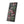 Coquette Clear Phone Case - Tpu Cushioned Edges - Dipaliz - Mobile Cases
