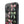 Coquette Clear Phone Case - Tpu Cushioned Edges - Dipaliz - Mobile Cases