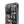 Coquette Clear Phone Case - Tpu Cushioned Edges - Dipaliz - Mobile Cases
