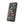 Coquette Clear Phone Case - Tpu Cushioned Edges - Dipaliz - Mobile Cases