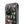 Coquette Clear Phone Case - Tpu Cushioned Edges - Dipaliz - Mobile Cases