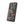 Coquette Clear Phone Case - Tpu Cushioned Edges - Dipaliz - Mobile Cases