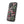 Coquette Clear Phone Case - Tpu Cushioned Edges - Dipaliz - Mobile Cases