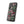 Coquette Clear Phone Case - Tpu Cushioned Edges - Dipaliz - Mobile Cases