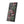 Coquette Clear Phone Case - Tpu Cushioned Edges - Dipaliz - Mobile Cases