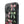 Coquette Clear Phone Case - Tpu Cushioned Edges - Dipaliz - Mobile Cases